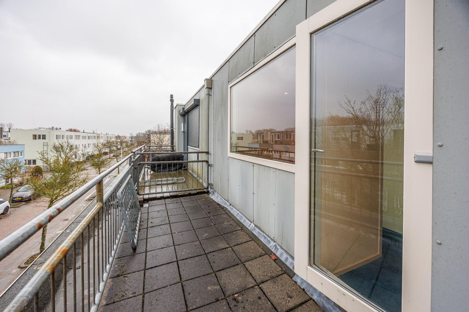 Aziëlaan 276, Delft foto-28