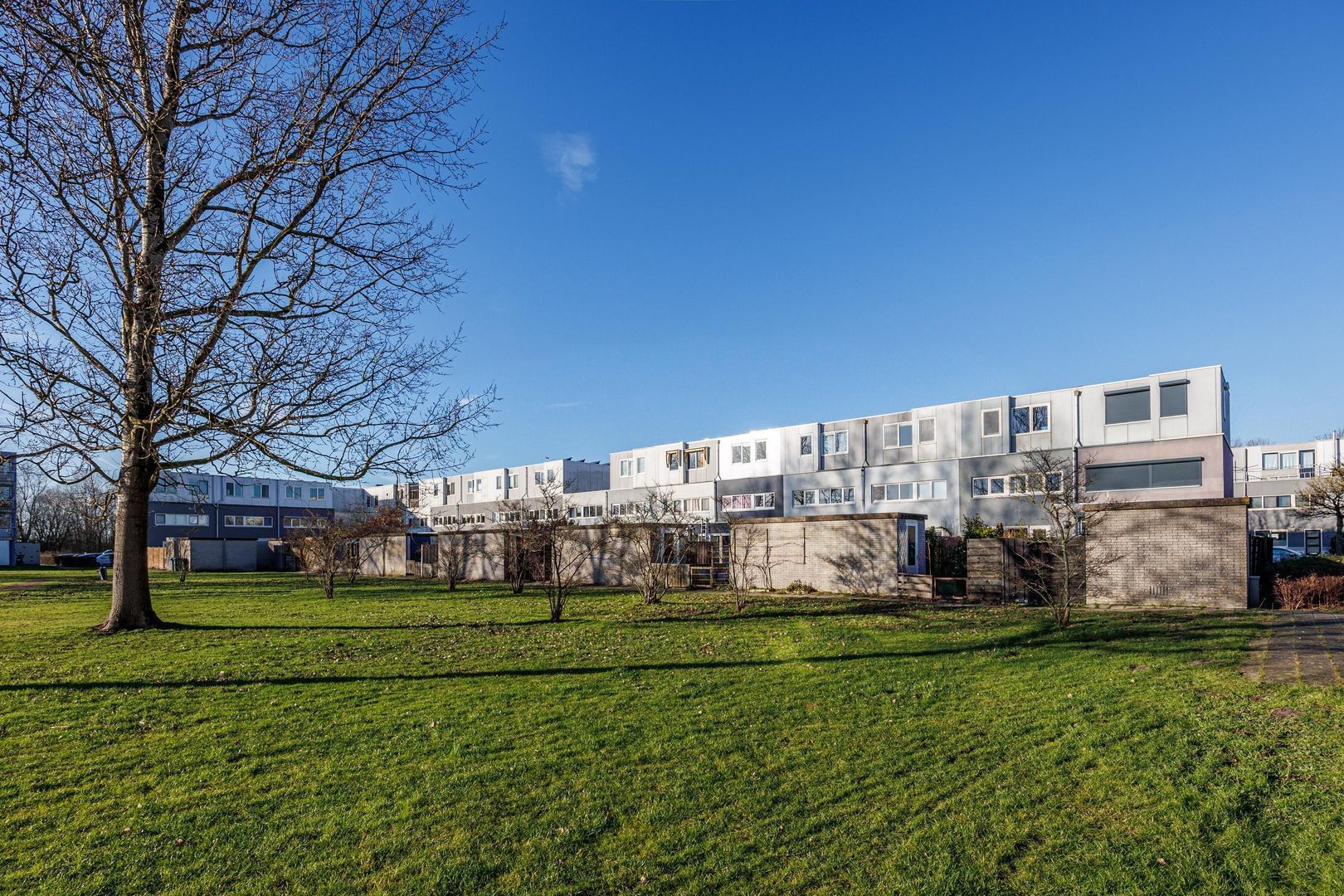 Aziëlaan 276, Delft foto-43