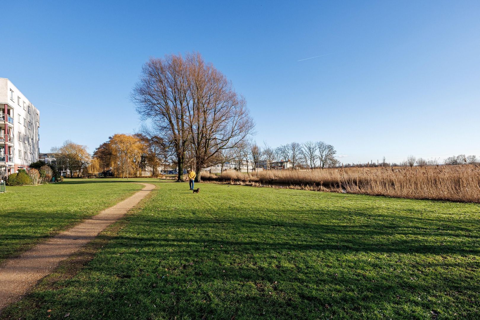 Aziëlaan 276, Delft foto-44