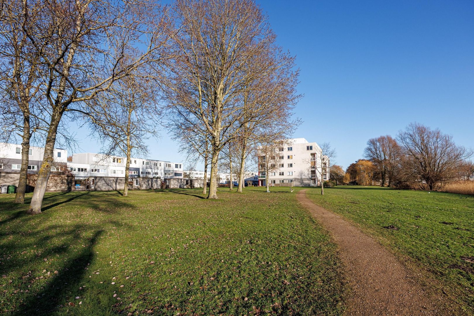 Aziëlaan 276, Delft foto-46