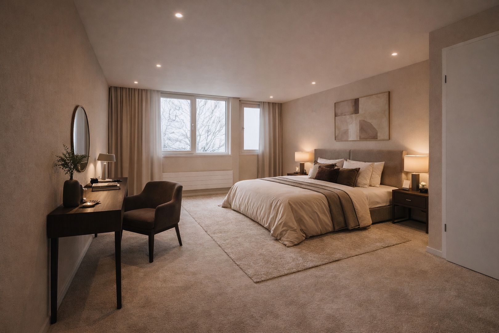 Aziëlaan 276, Delft foto-49