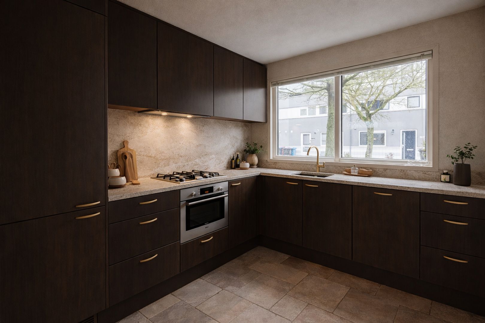 Aziëlaan 276, Delft foto-48