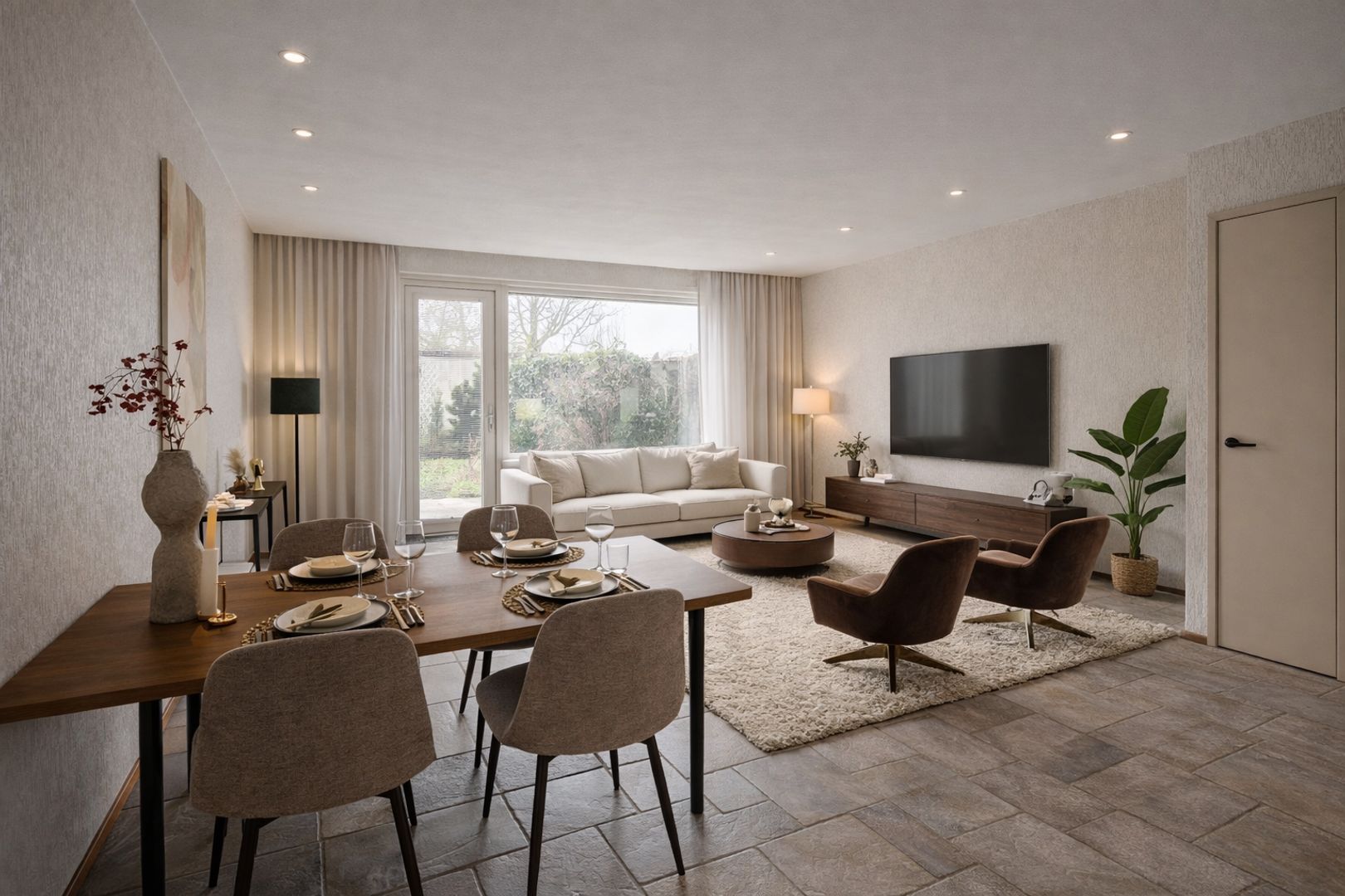 Aziëlaan 276, Delft foto-50