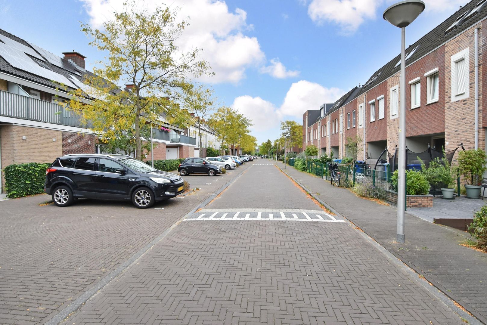 Goudappel 87, Den Hoorn foto-41