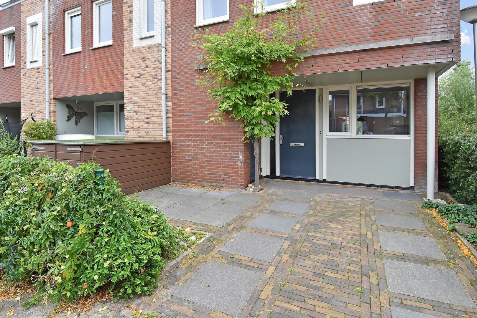 Goudappel 87, Den Hoorn foto-5