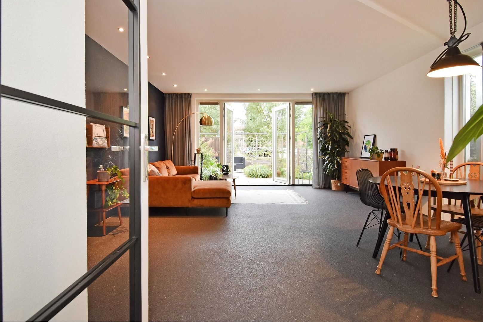 Goudappel 87, Den Hoorn foto-6