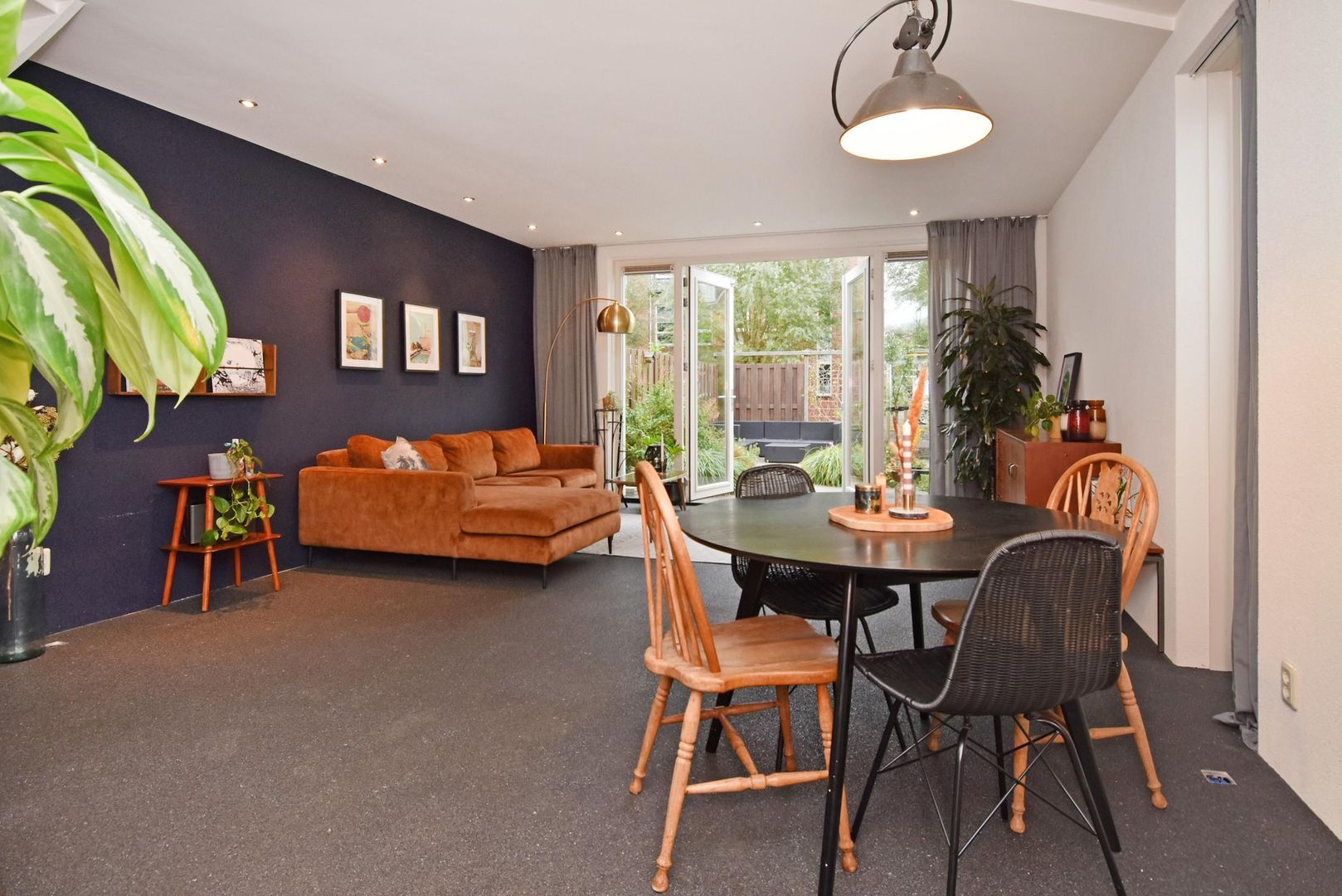 Goudappel 87, Den Hoorn foto-20