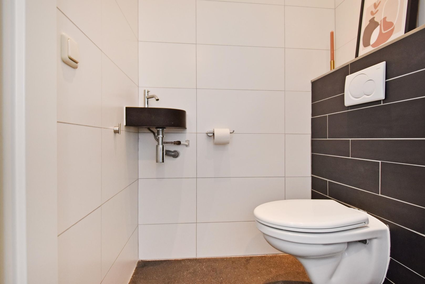 Goudappel 87, Den Hoorn foto-21