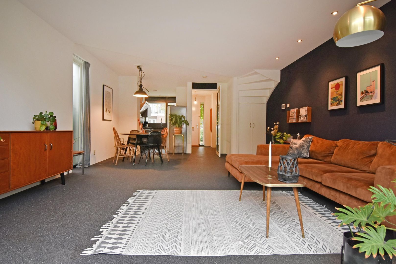 Goudappel 87, Den Hoorn foto-15