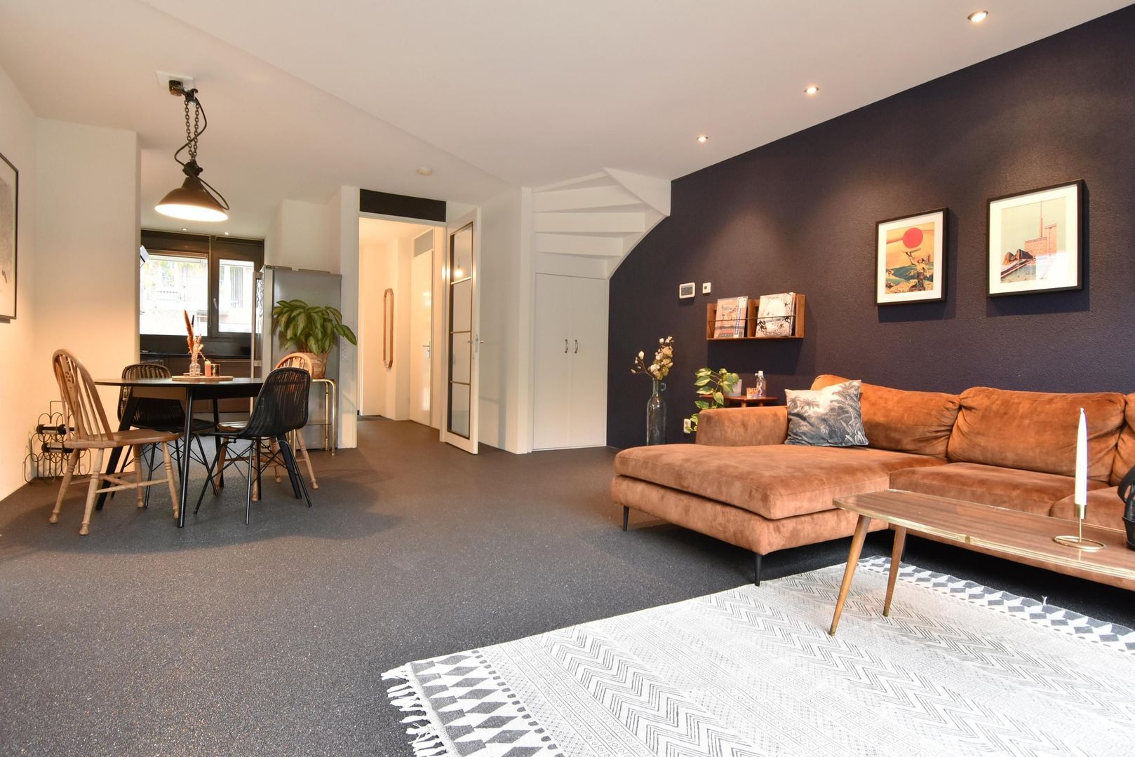 Goudappel 87, Den Hoorn foto-3