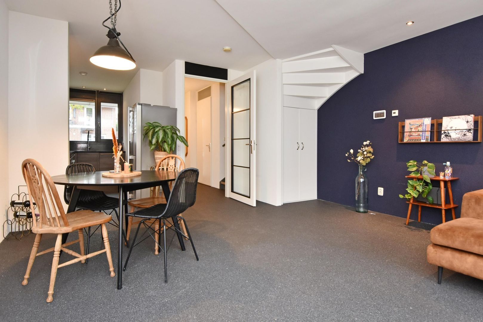 Goudappel 87, Den Hoorn foto-17