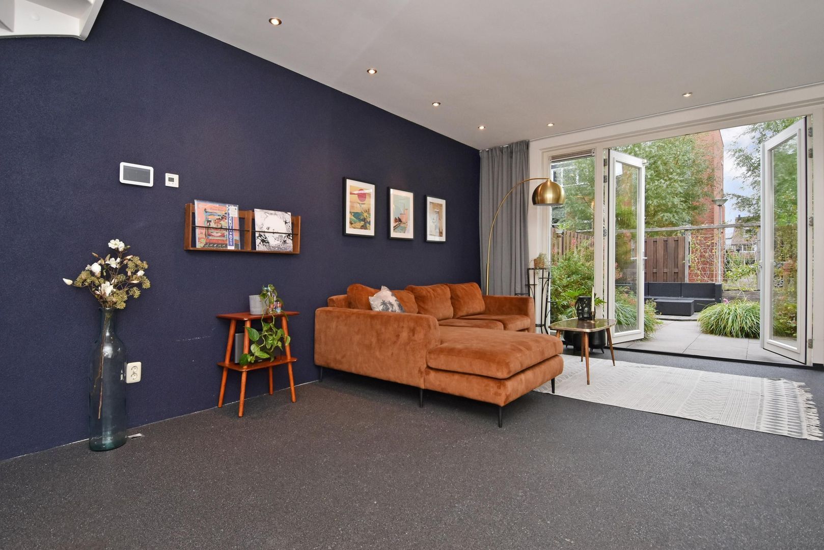 Goudappel 87, Den Hoorn foto-7