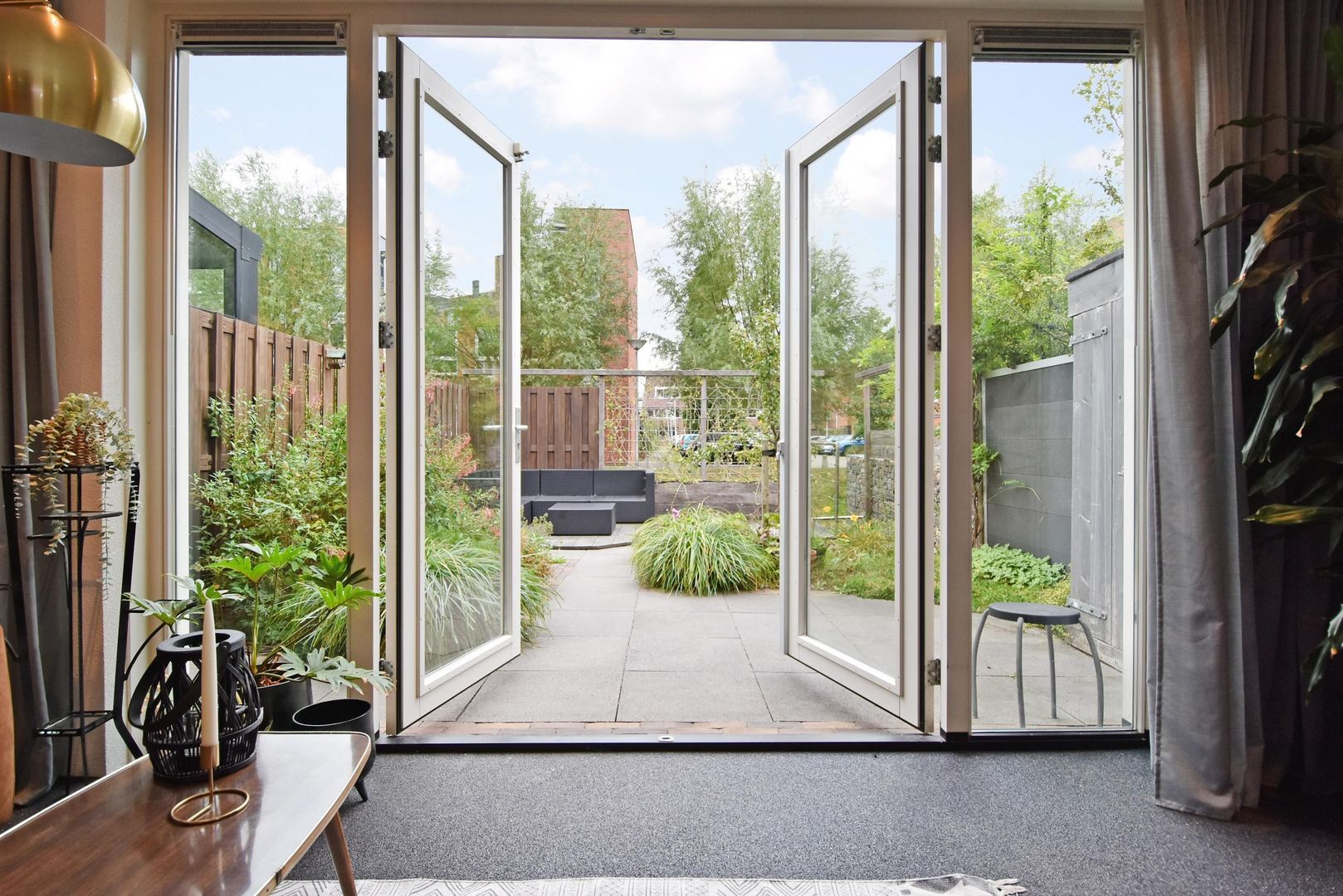 Goudappel 87, Den Hoorn foto-8