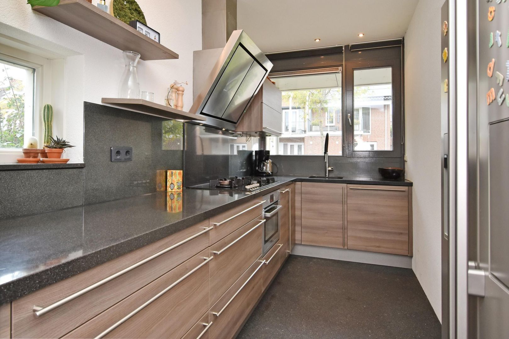 Goudappel 87, Den Hoorn foto-18