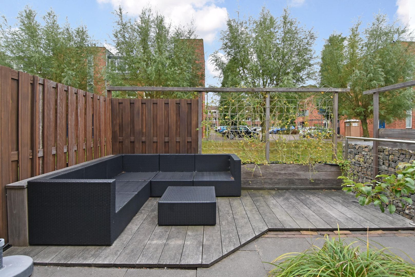 Goudappel 87, Den Hoorn foto-10