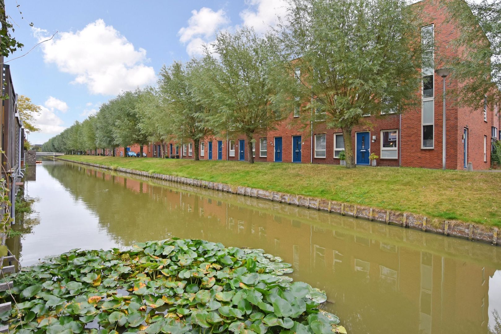 Goudappel 87, Den Hoorn foto-11