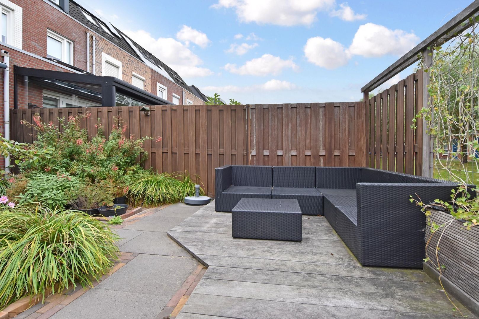 Goudappel 87, Den Hoorn foto-13