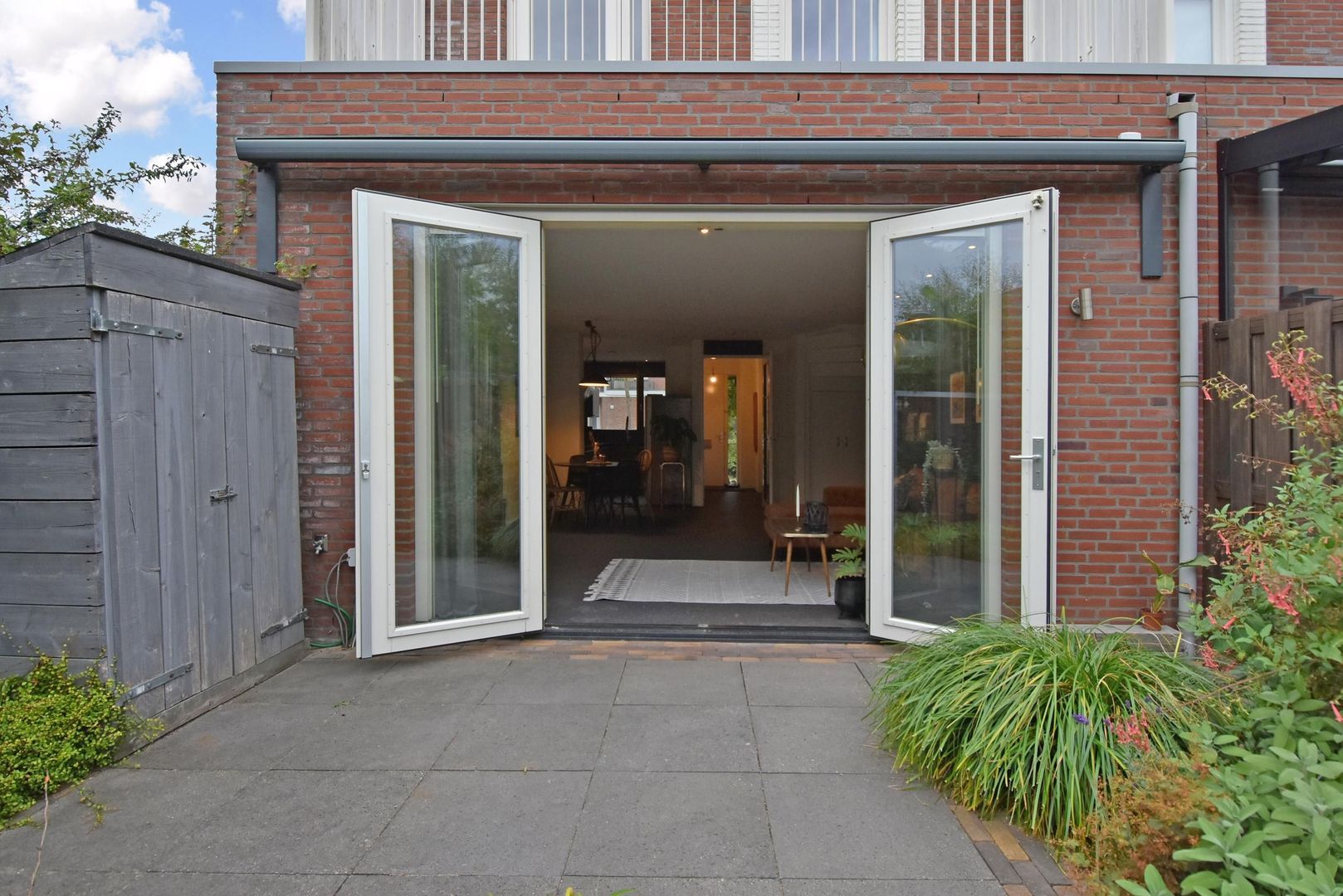 Goudappel 87, Den Hoorn foto-14