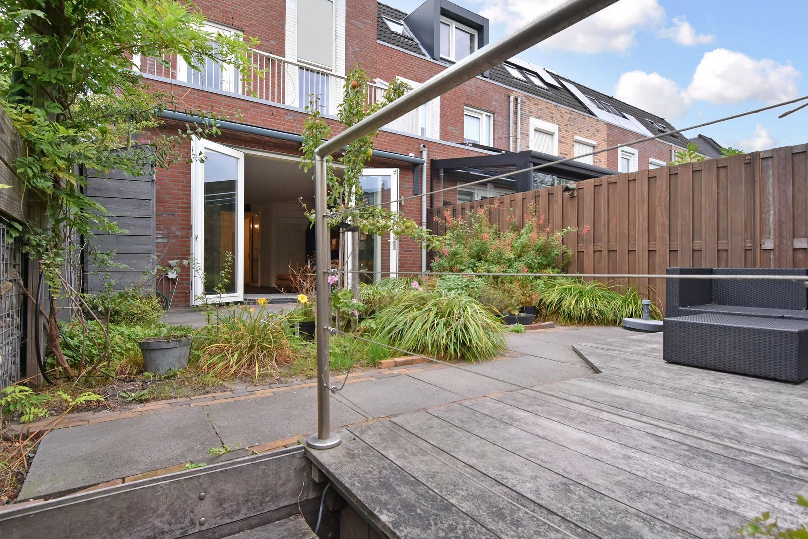 Goudappel 87, Den Hoorn foto-12