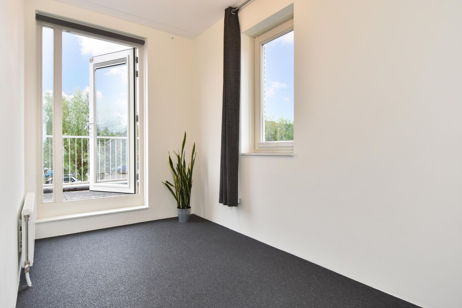 Goudappel 87, Den Hoorn foto-28