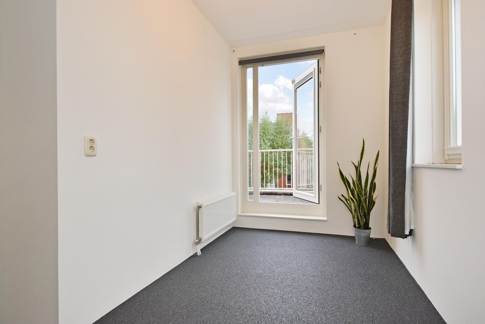 Goudappel 87, Den Hoorn foto-29