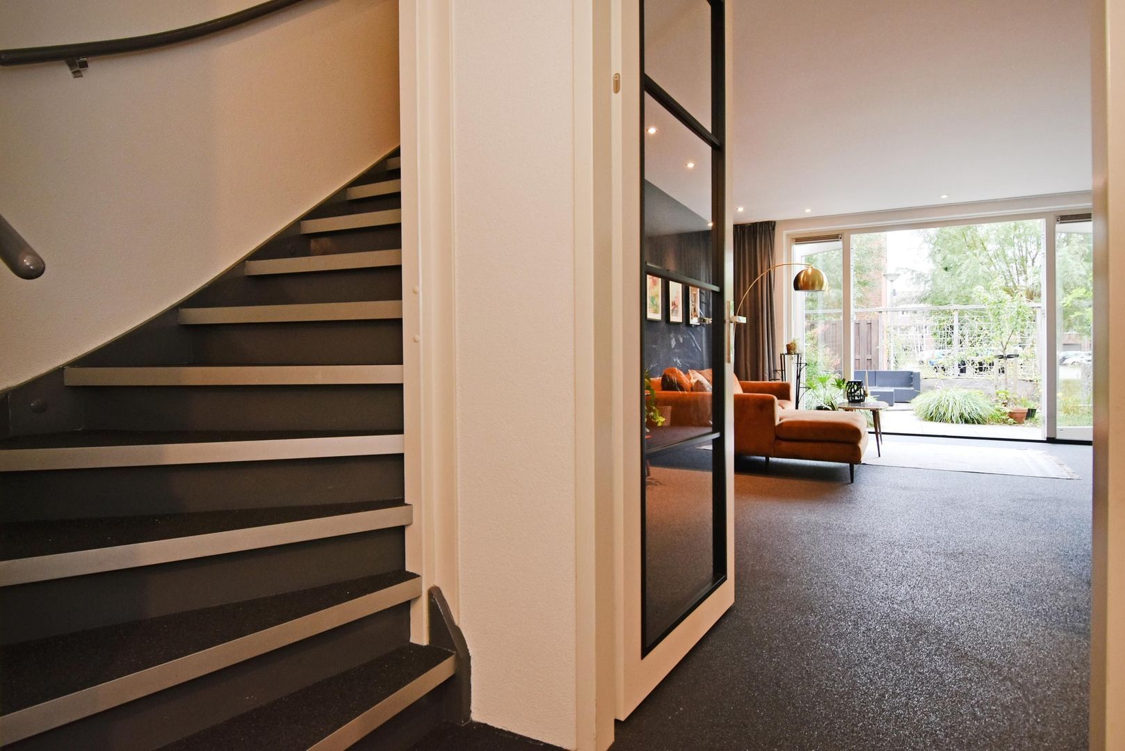 Goudappel 87, Den Hoorn foto-22