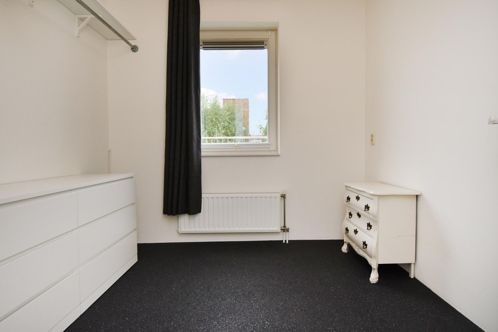 Goudappel 87, Den Hoorn foto-32