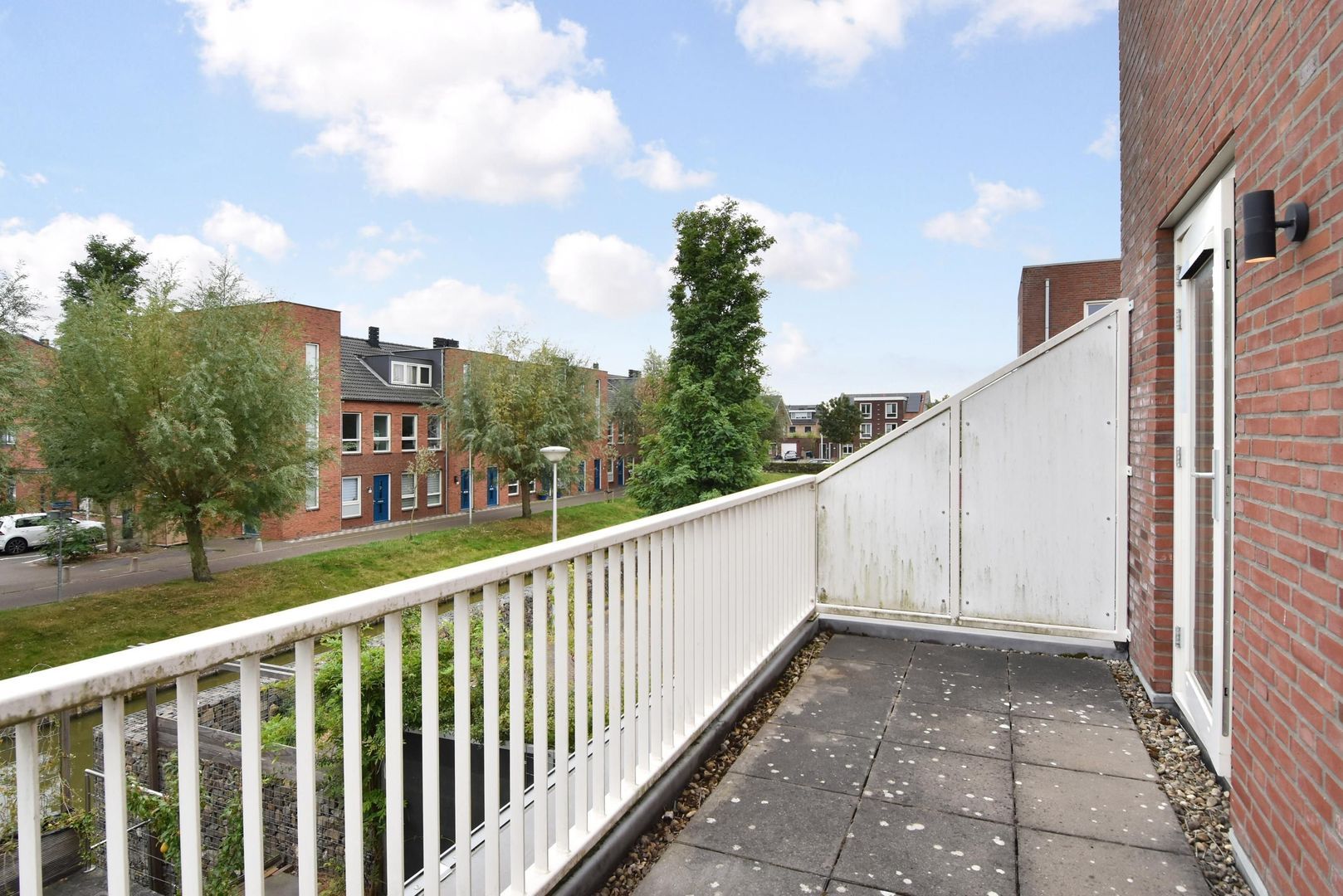 Goudappel 87, Den Hoorn foto-31