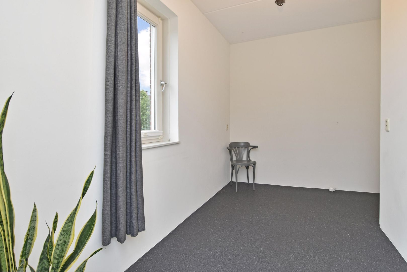 Goudappel 87, Den Hoorn foto-39