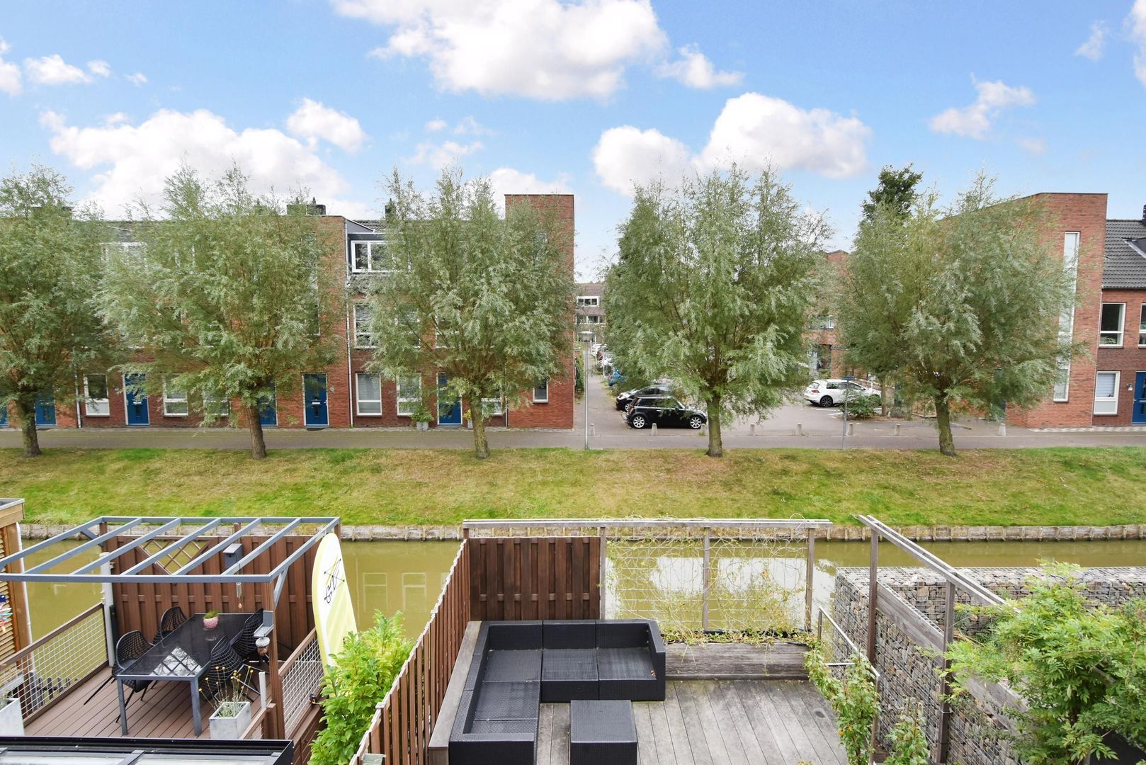 Goudappel 87, Den Hoorn foto-30