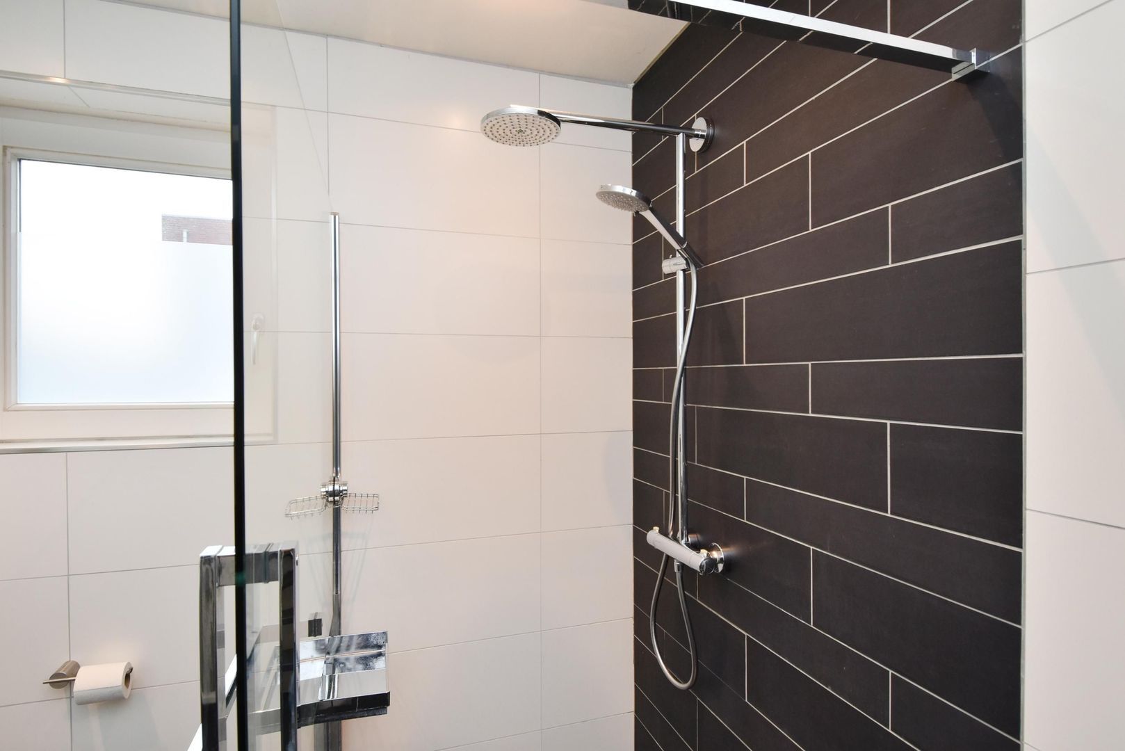 Goudappel 87, Den Hoorn foto-26