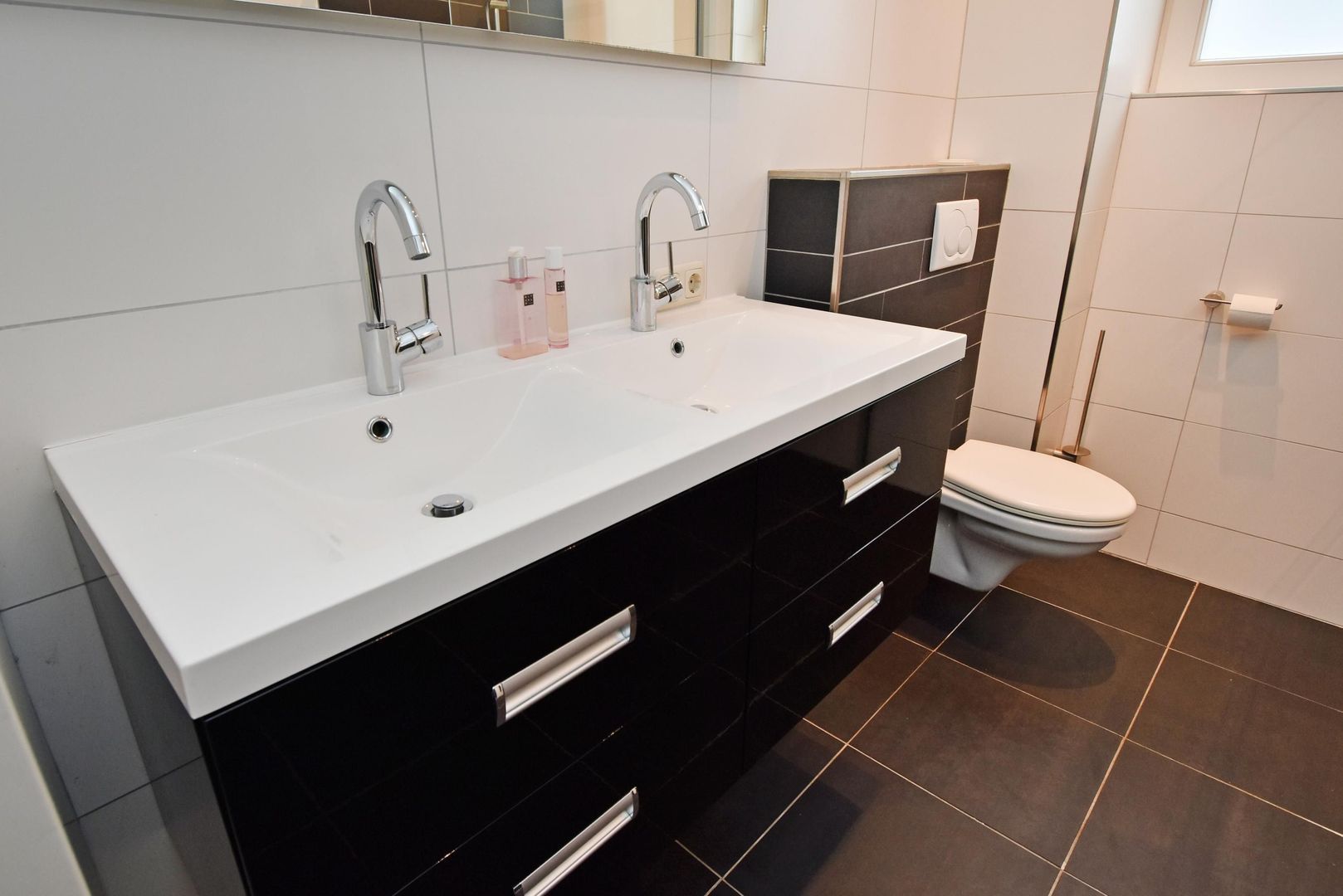 Goudappel 87, Den Hoorn foto-27