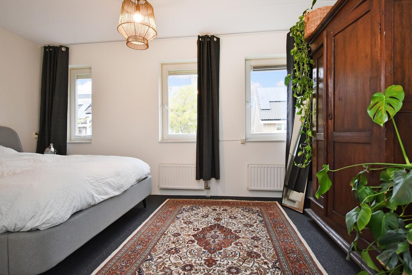 Goudappel 87, Den Hoorn foto-23