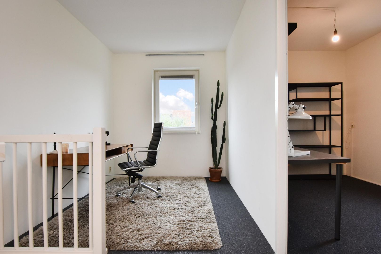 Goudappel 87, Den Hoorn foto-33