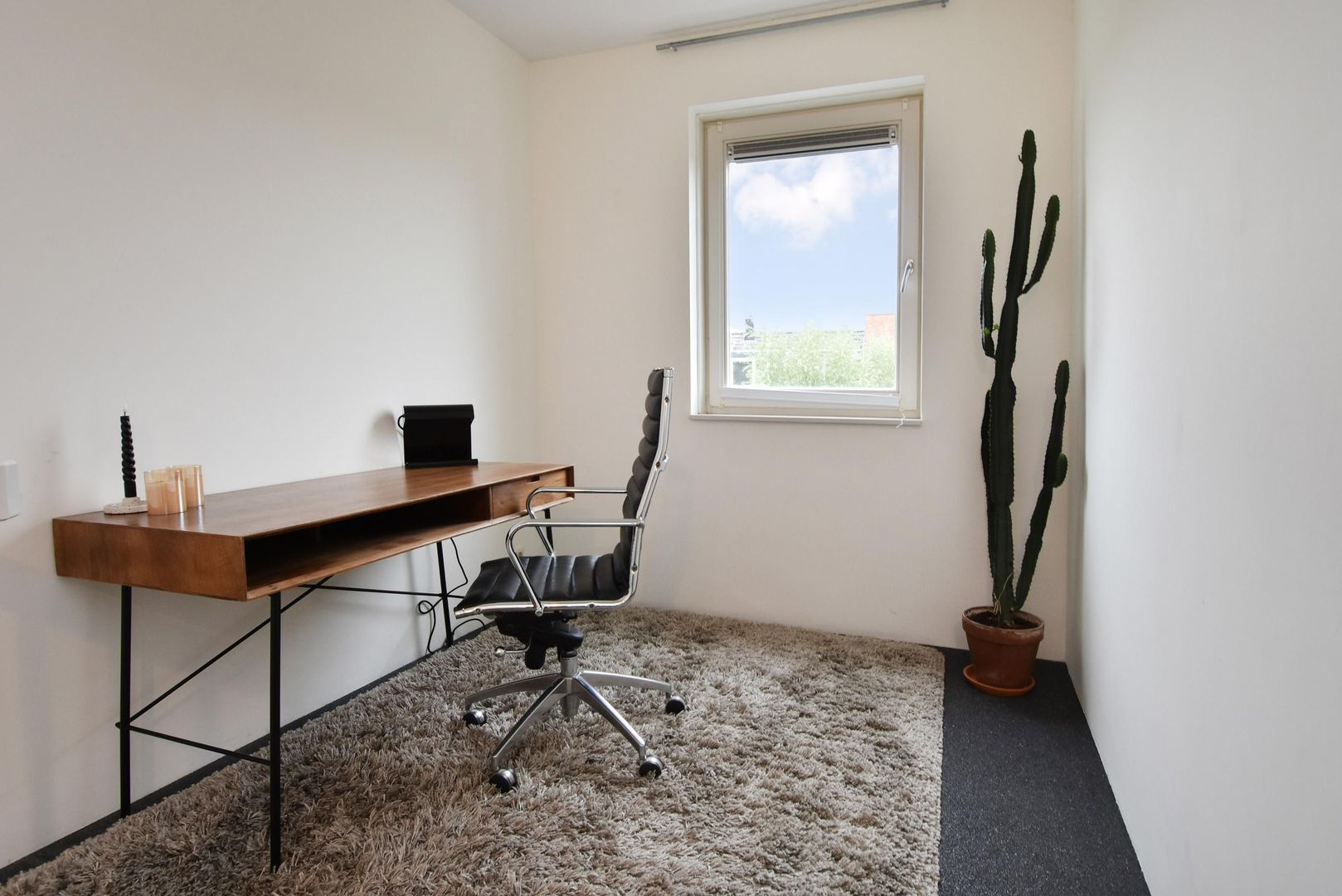 Goudappel 87, Den Hoorn foto-34