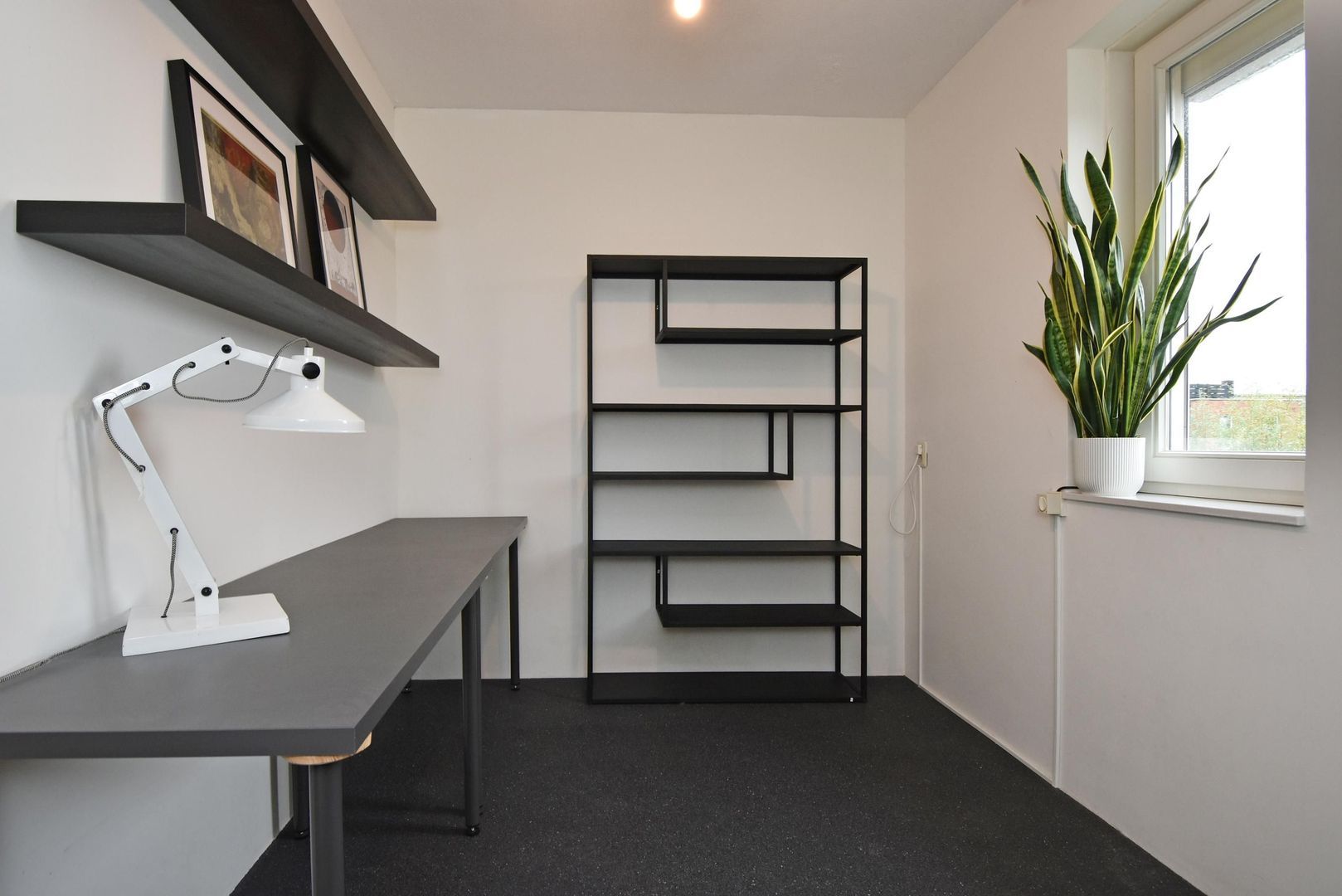 Goudappel 87, Den Hoorn foto-35