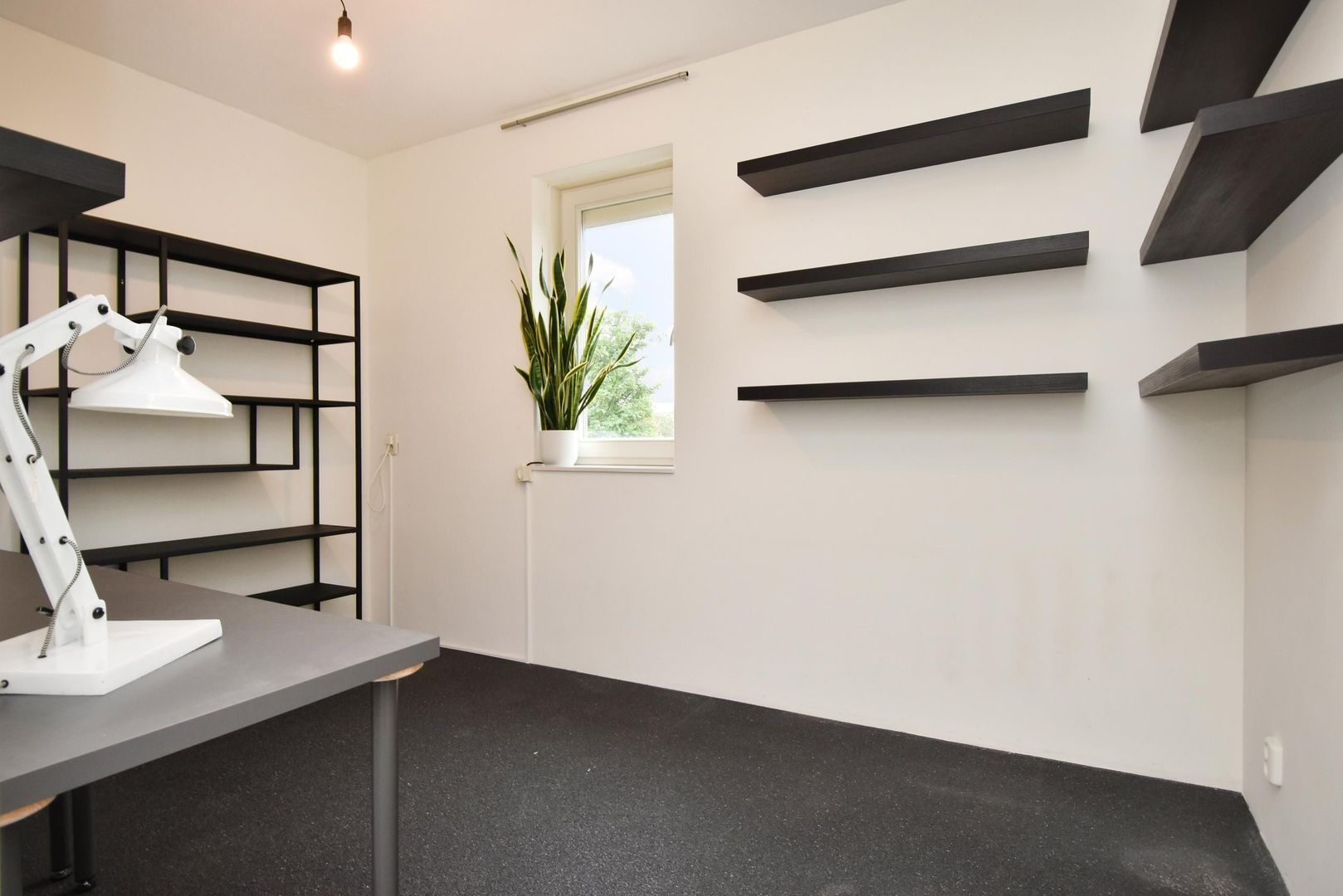 Goudappel 87, Den Hoorn foto-36