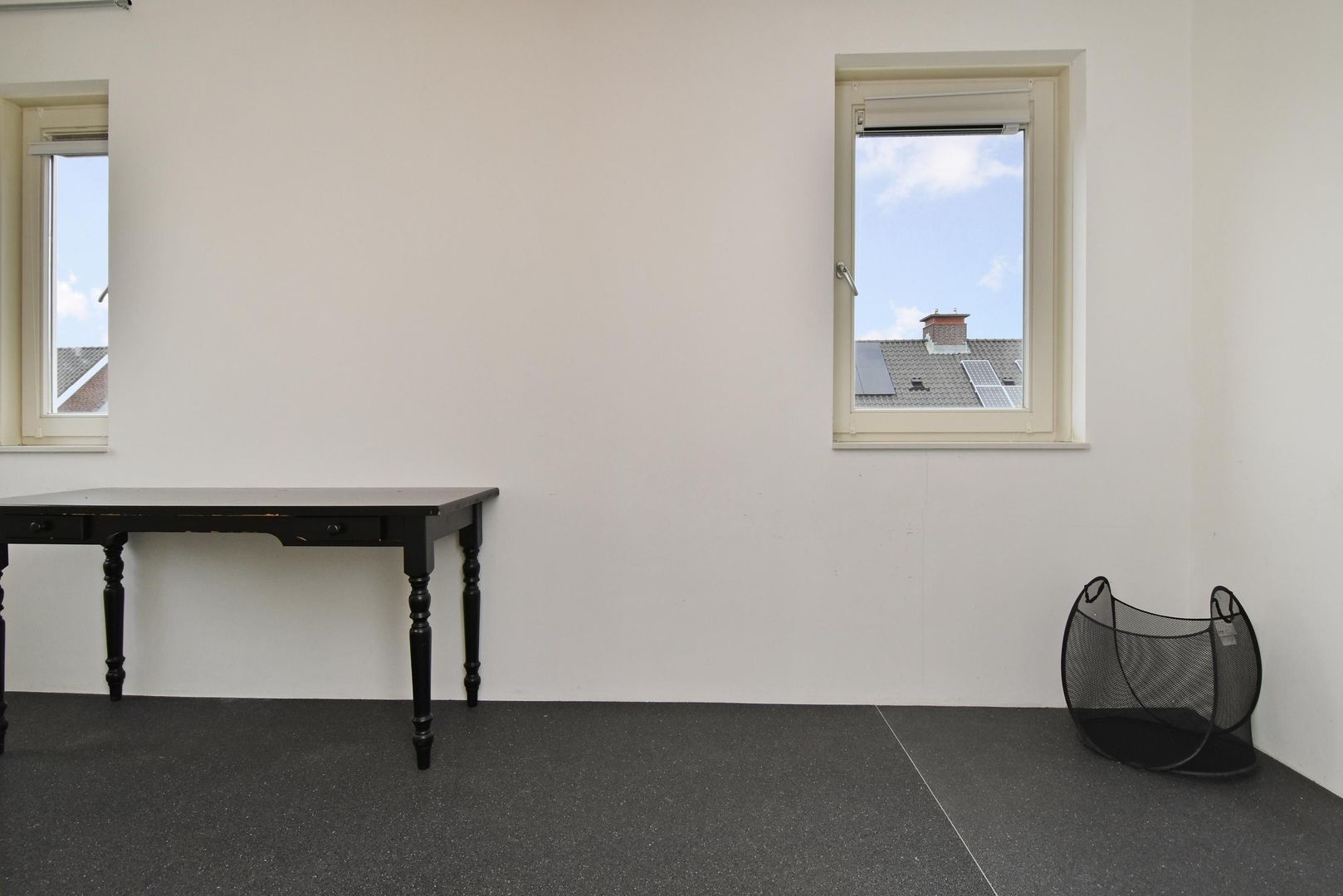 Goudappel 87, Den Hoorn foto-38