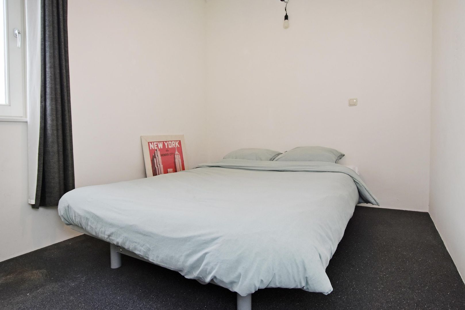 Goudappel 87, Den Hoorn foto-37