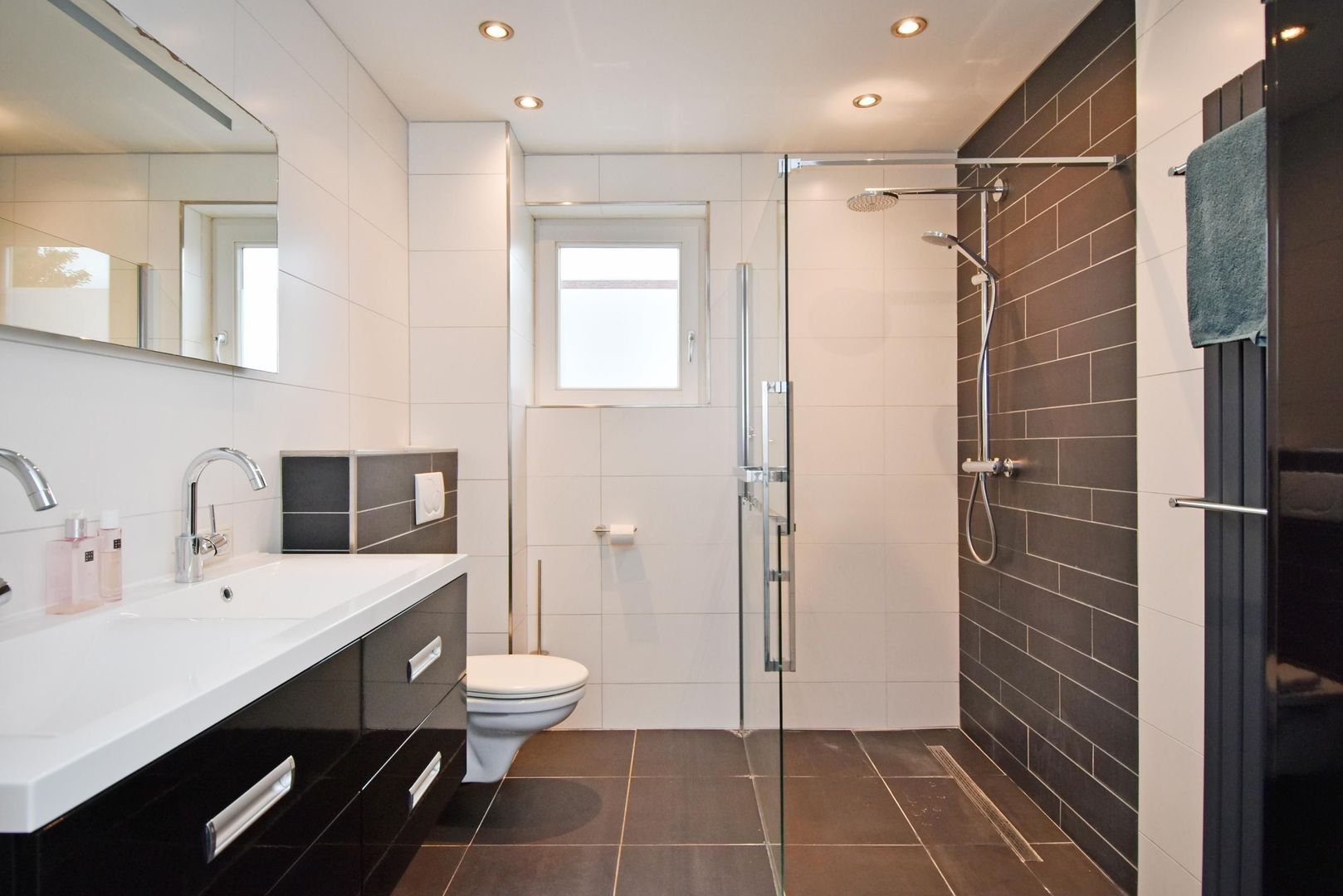 Goudappel 87, Den Hoorn foto-25