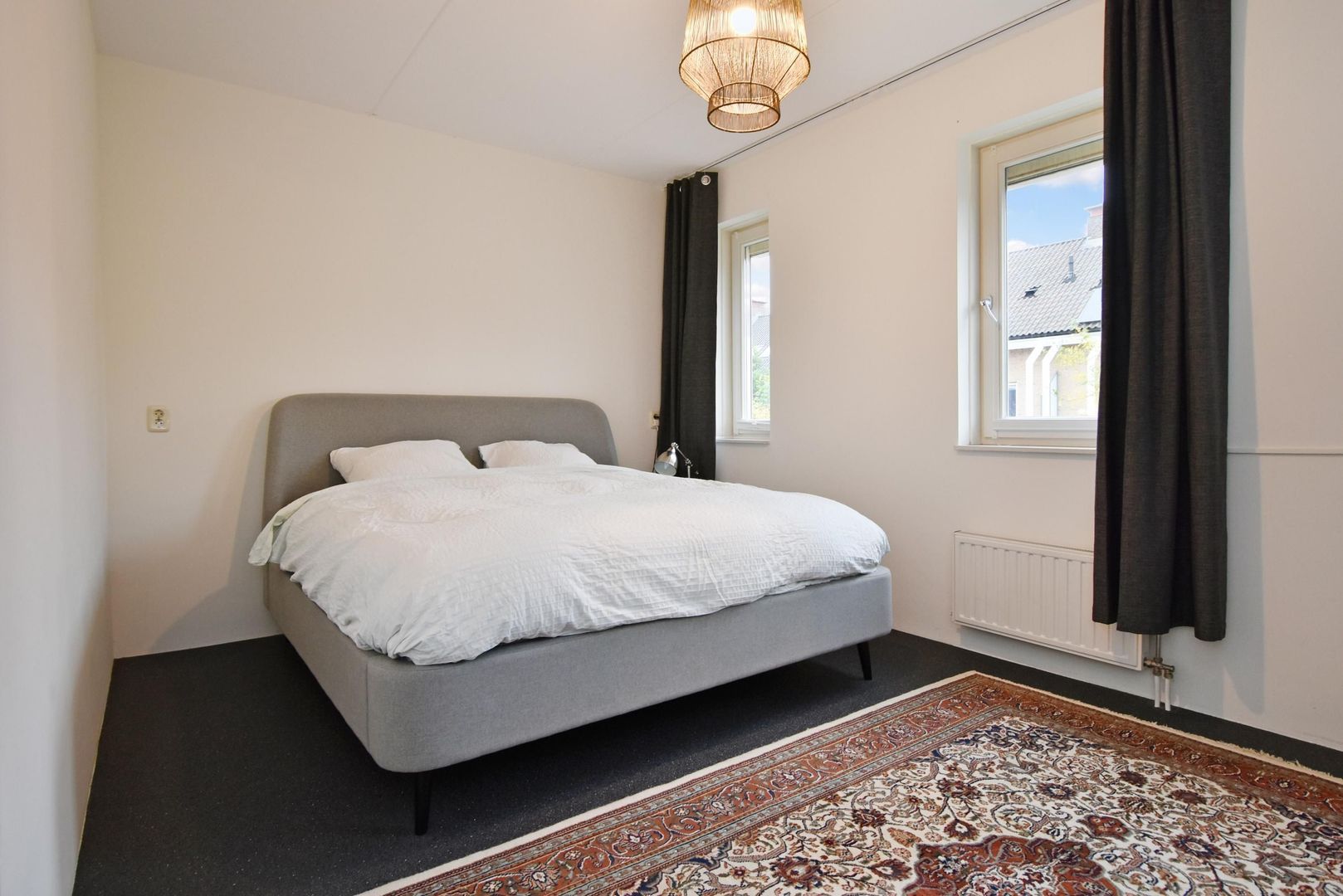 Goudappel 87, Den Hoorn foto-24