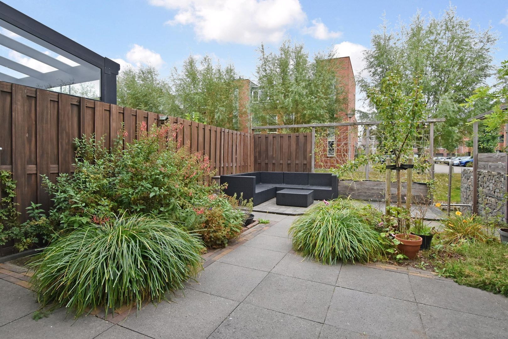 Goudappel 87, Den Hoorn foto-9