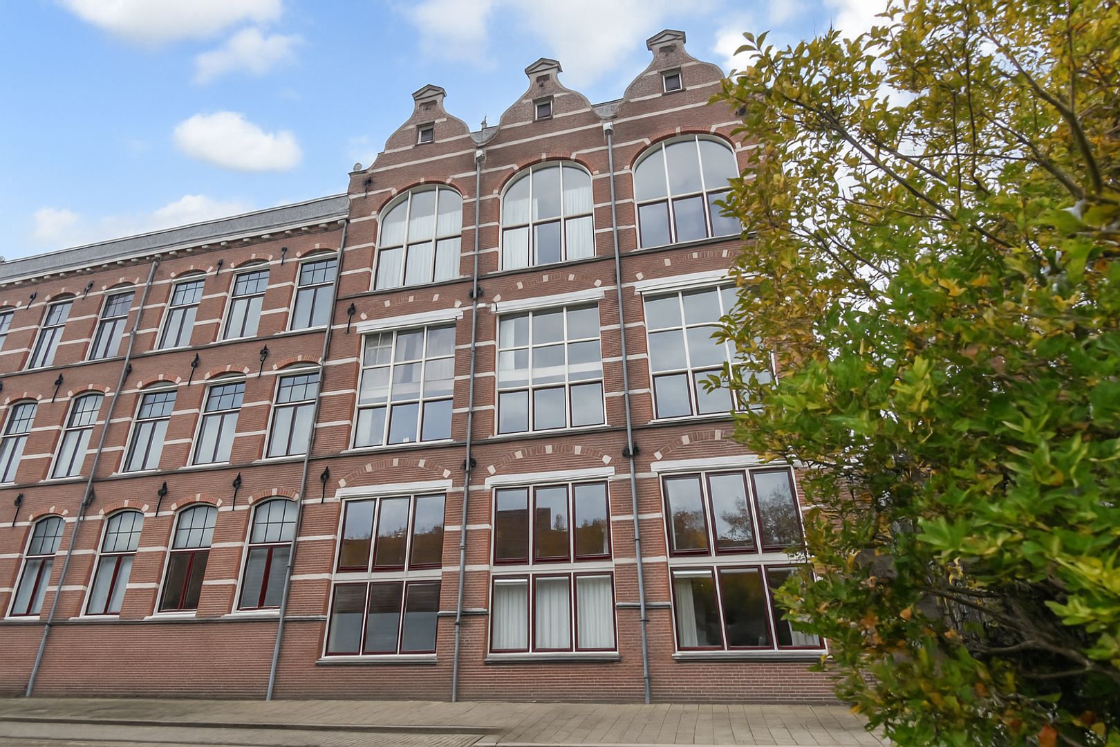 Nieuwelaan 170, Delft foto-29