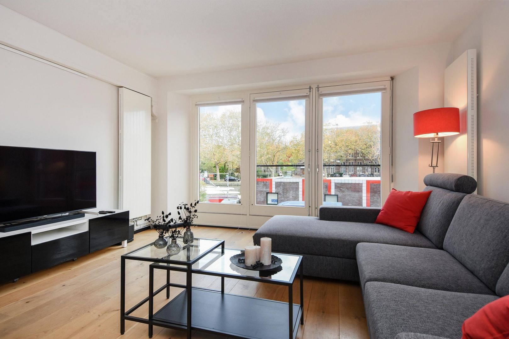 Nieuwelaan 170, Delft foto-1