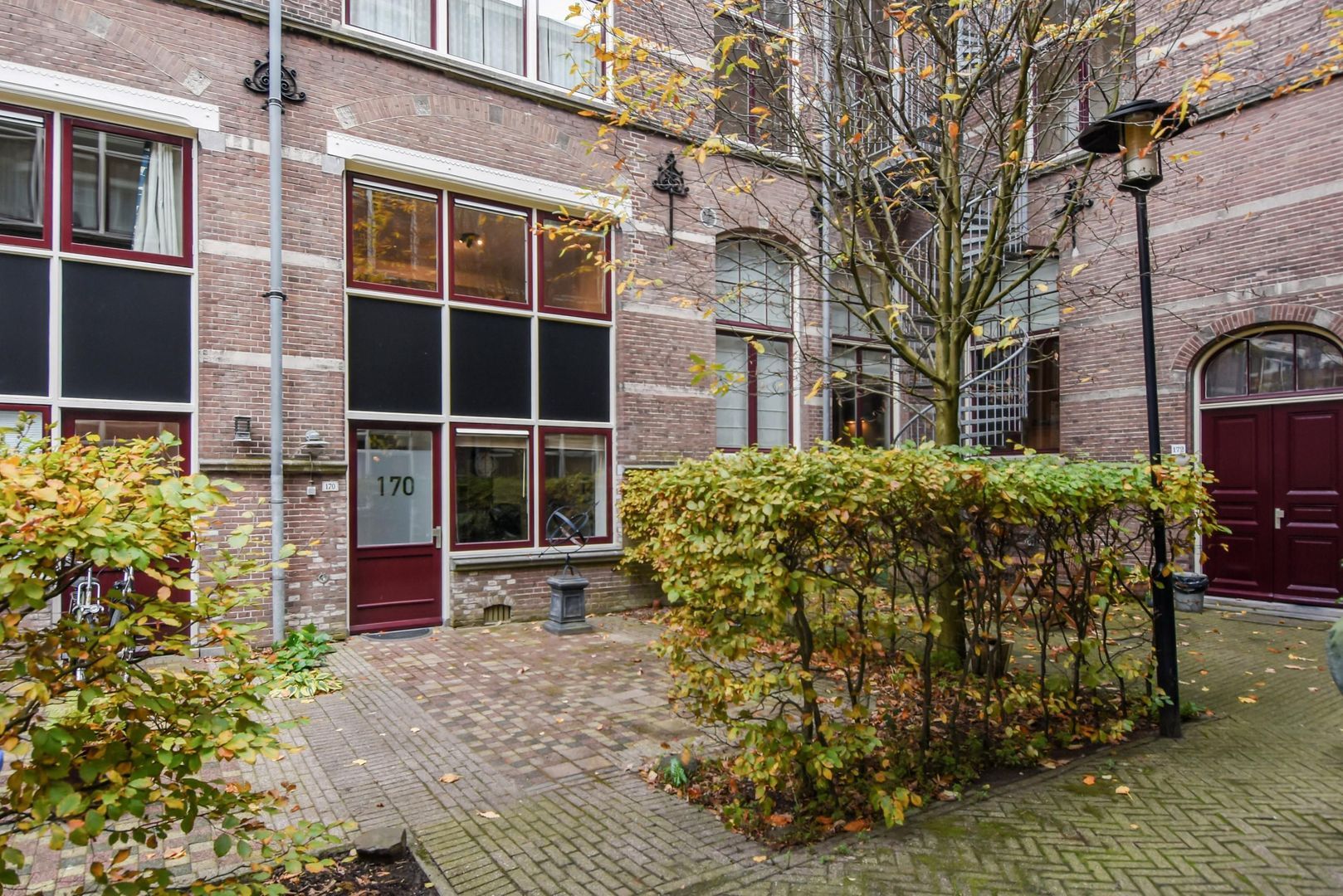 Nieuwelaan 170, Delft foto-33