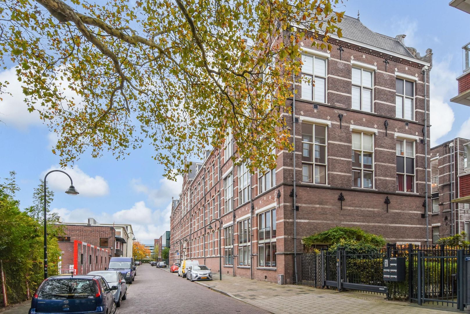 Nieuwelaan 170, Delft foto-30