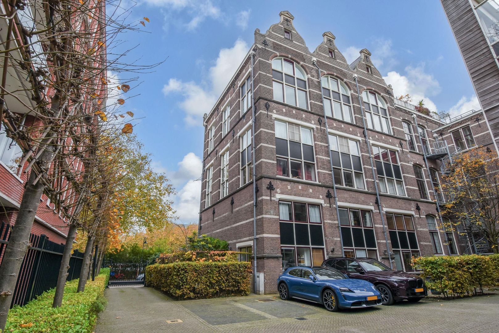 Nieuwelaan 170, Delft foto-0