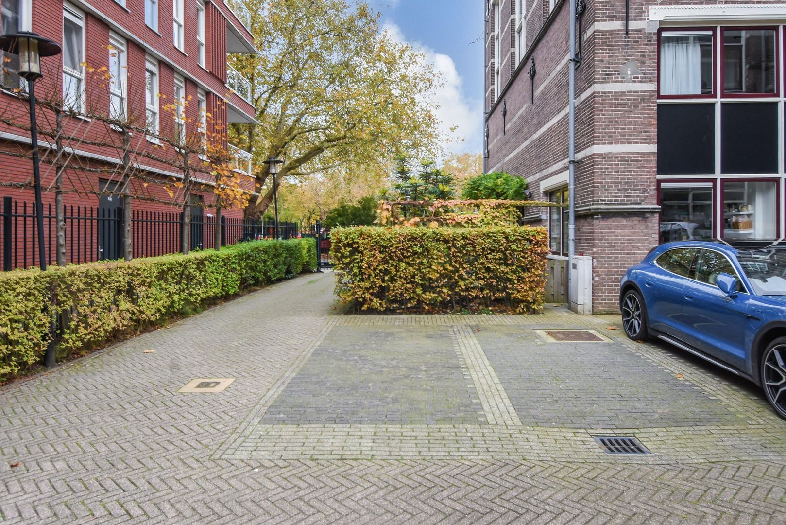 Nieuwelaan 170, Delft foto-32