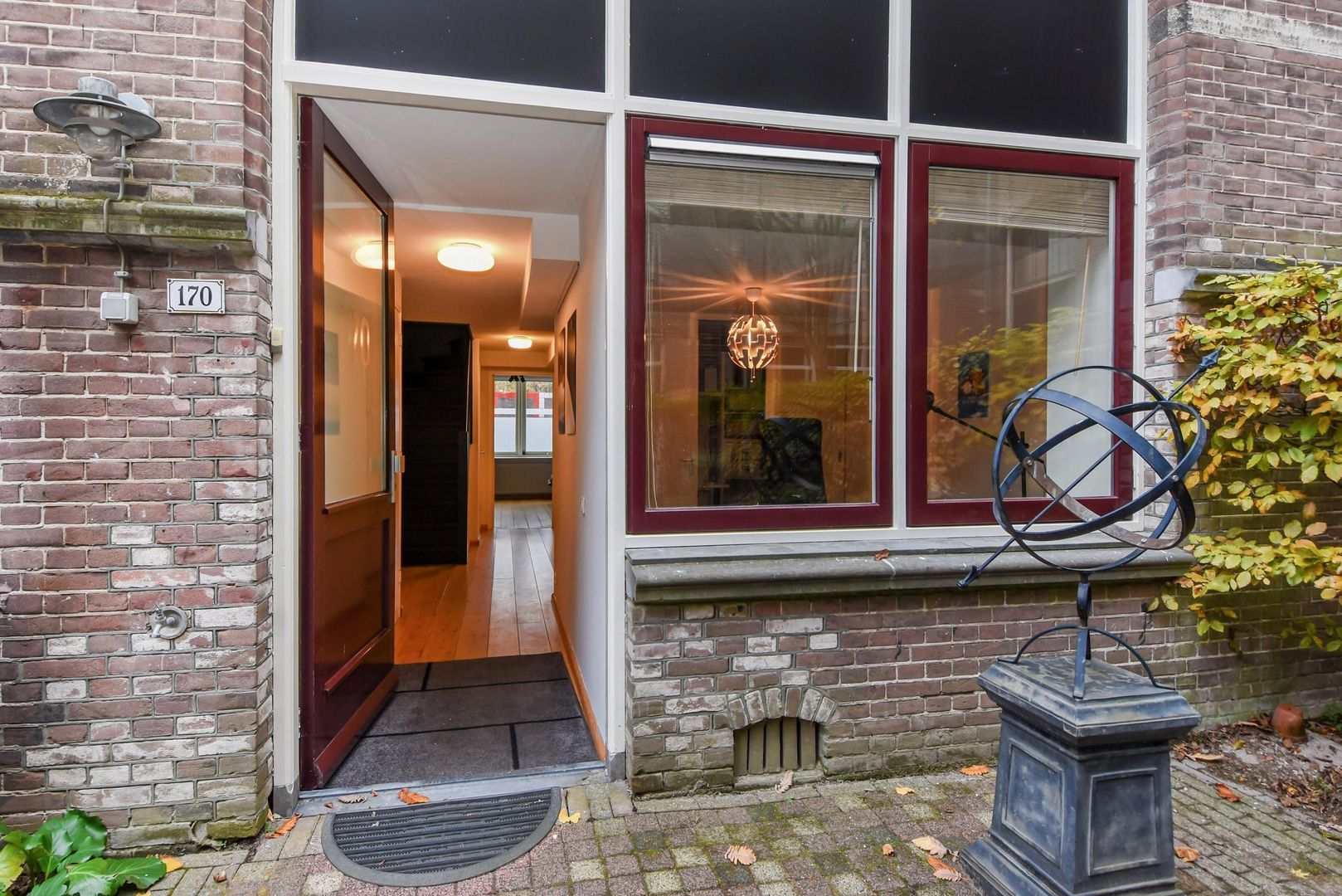 Nieuwelaan 170, Delft foto-5