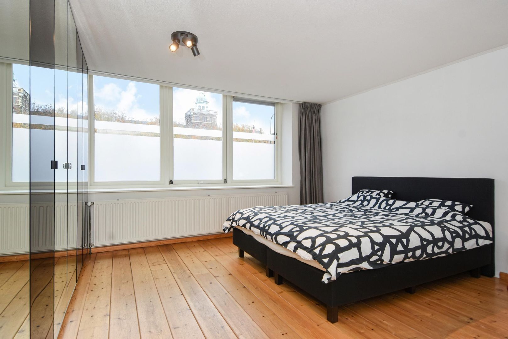 Nieuwelaan 170, Delft foto-22